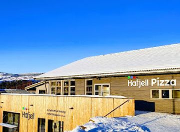 norway/oppland/restaurant/hafjell-pizza