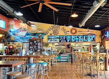 oklahoma/ouachita-national-forest/restaurant/shuck-me-hochatown