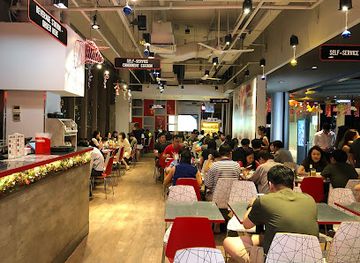 singapore/serangoon/restaurant/isteaks-myvillage