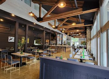 north-carolina/boone/restaurant/the-beacon-butcher-bar