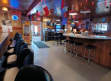 wisconsin/western-uplands/restaurant/wagon-wheel-bar-grill
