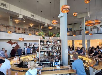 michigan/bay-city/restaurant/mi-table