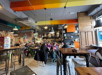 united-kingdom/derry/restaurant/the-scullery-cafe