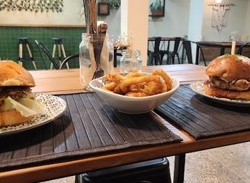 trinidad-and-tobago/caroni/restaurant/first-harvest-kitchen