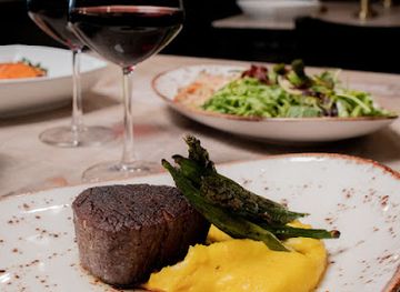 puerto-rico/bayamon/restaurant/h3-gastro-bar