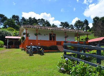 colombia/los-llanos/restaurant/finca-de-recreo-la-esperanza