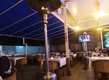 mozambique/maputo-city/restaurant/ocean