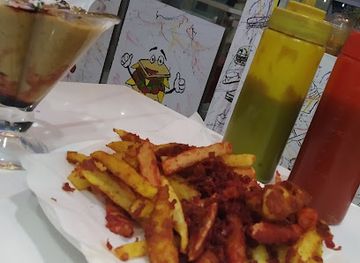 yemen/al-jawf/restaurant/crispy