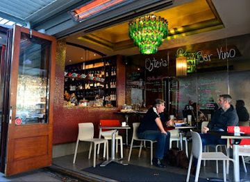 new-zealand/auckland/parnell/restaurant/non-solo-pizza
