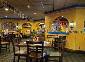 idaho/magic-valley/restaurant/la-fiesta-mexican-restaurant