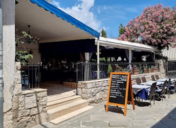 croatia/pula/restaurant/la-familia