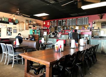 oklahoma/cross-timbers/restaurant/mac-s-bbq