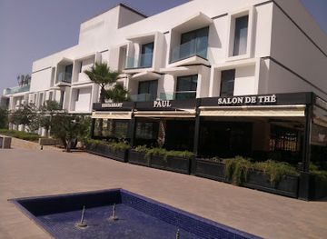 morocco/casablanca/ain-diab/restaurant/fuxia