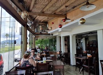 brazil/litoral-norte/restaurant/mar-terra-restaurante