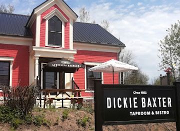 canada/annapolis-valley/restaurant/dickie-baxter-taproom-bistro