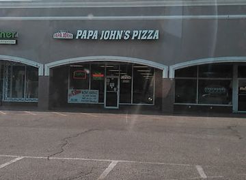 tennessee/reelfoot-lake-area/restaurant/papa-johns-pizza
