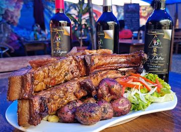 bolivia/gran-chaco/restaurant/gran-chaco-cbba