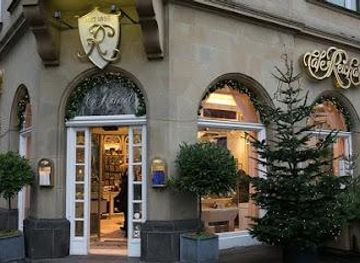 germany/cologne/restaurant/cafe-reichard