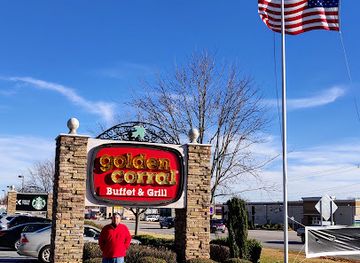 south-carolina/caesars-head-state-park/restaurant/golden-corral-buffet-grill