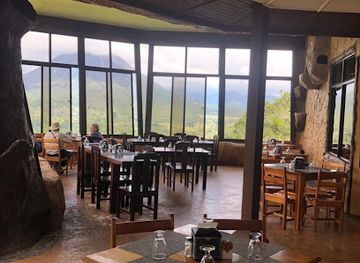 costa-rica/arenal-volcano-national-park/restaurant/restaurante-la-roca-bistro