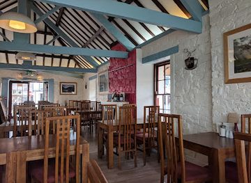 united-kingdom/cardiganshire/restaurant/the-old-watch-house