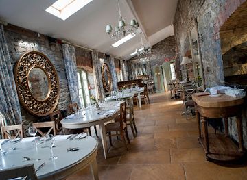 ireland/county-meath/restaurant/brabazon-restaurant