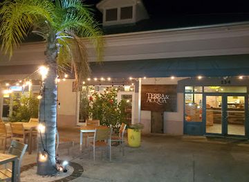 florida/st-augustine-beach/restaurant/terra-acqua