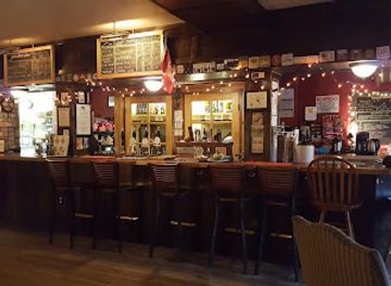 oregon/lane-county/restaurant/3-legged-crane-pub-and-brewhouse