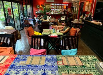 thailand/chiang-mai-province/restaurant/maximato-thai-and-international-cuisines