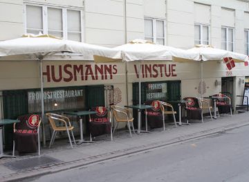 denmark/copenhagen/restaurant/husmanns-vinstue
