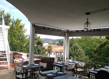 portugal/vila-real/restaurant/restaurante-tralha