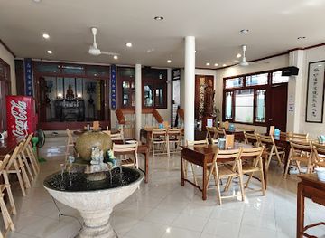 thailand/pai/restaurant/ci-xin-jai