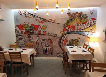 slovenia/ljubljana/restaurant/restaurant-pri-skofu