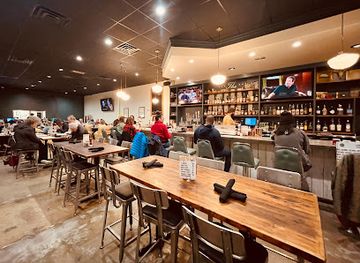 oklahoma/oklahoma-city-metropolitan-area/restaurant/the-mule