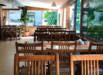 albania/pogradec-region/restaurant/rusi-grill