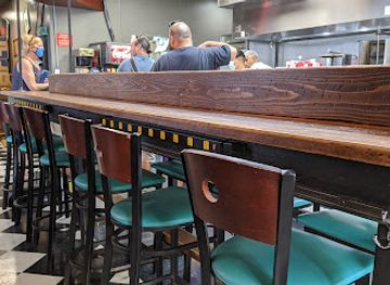 north-carolina/greenville/restaurant/yaba-mediterranean-grill