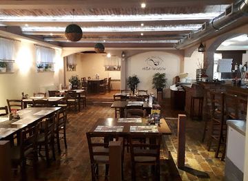 slovenia/rogaska-slatina/restaurant/hisa-okusov