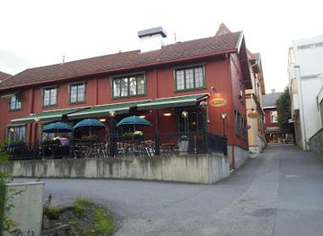norway/oppland/restaurant/dinner-68