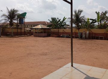 nigeria/asaba/restaurant/destiny-kitchen