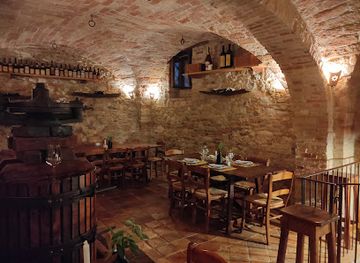 italy/abruzzo-national-park/restaurant/osteria-dei-maltagliati