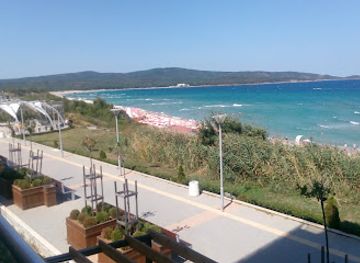 bulgaria/primorsko/restaurant/bistro-albatros