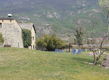 italy/val-di-susa/restaurant/cascina-roland