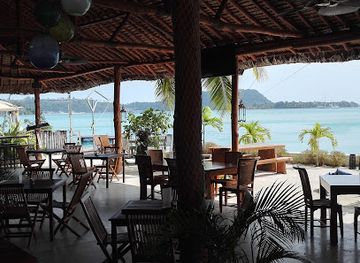 vanuatu/penama/restaurant/reefers-restaurant-rum-bar
