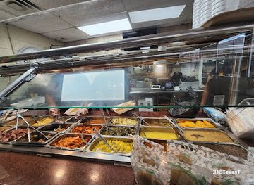 louisiana/shreveport/restaurant/taylor-s-catering-restaurant