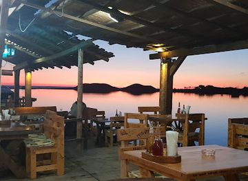 montenegro/ada-bojana/restaurant/konoba-kod-ranka