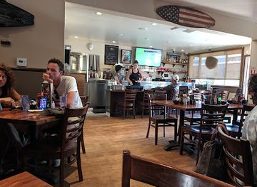 california/oxnard/restaurant/hollywood-beach-cafe