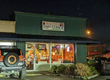 washington/marysville/restaurant/mae-phim-thai-restaurant