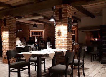 estonia/polva-county/restaurant/vidrike-kulamaja