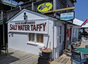 rhode-island/block-island/restaurant/payne-s-dock