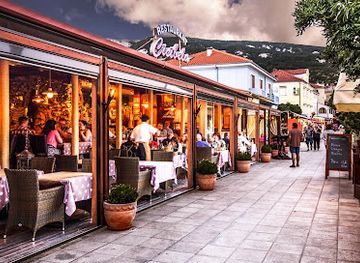 croatia/kvarner/restaurant/restoran-cicibela